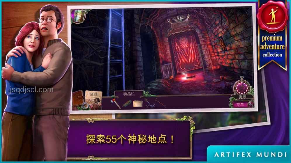 Deepseek R2遲滯之謎:創(chuàng)新迷霧中的探索與啟示 Deepseek R2遲滯之謎:創(chuàng)新迷霧中的探索與啟示