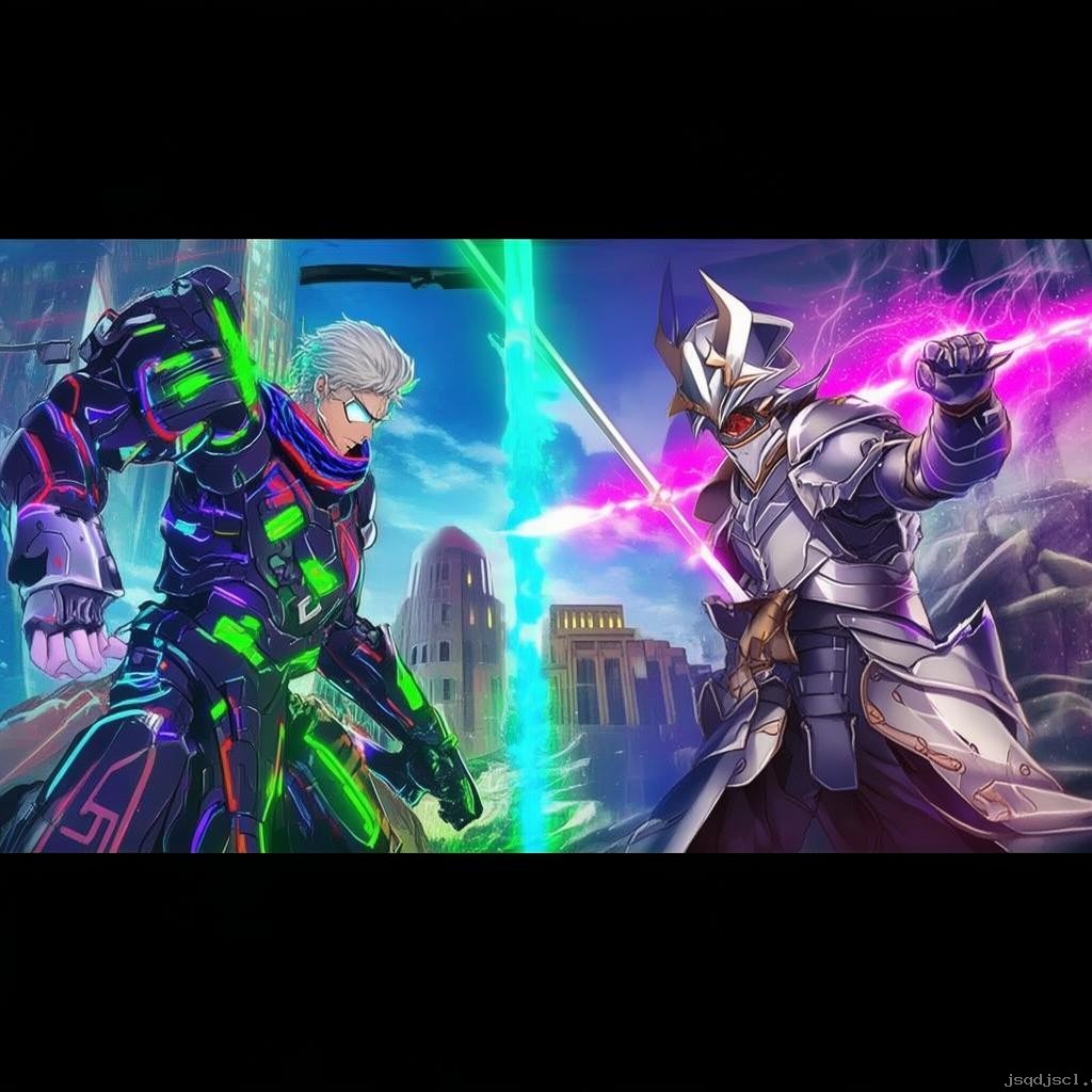 《崩壞：星穹鐵道》與Saber聯(lián)動評價：角色設計與玩法融合深度剖析