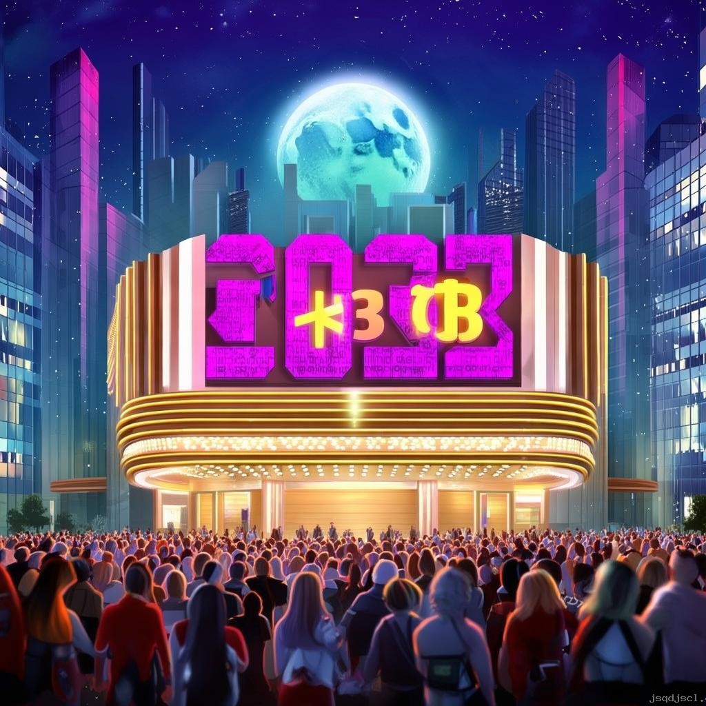 2025年電影市場大盤票房突破300億，行業(yè)加速復(fù)蘇