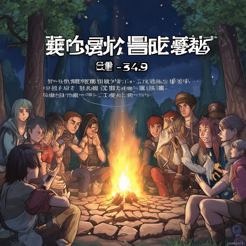 崩鐵3.4后續(xù)劇情趨勢(shì)預(yù)測(cè)：來(lái)古士角色深度挖掘與玩家反應(yīng)