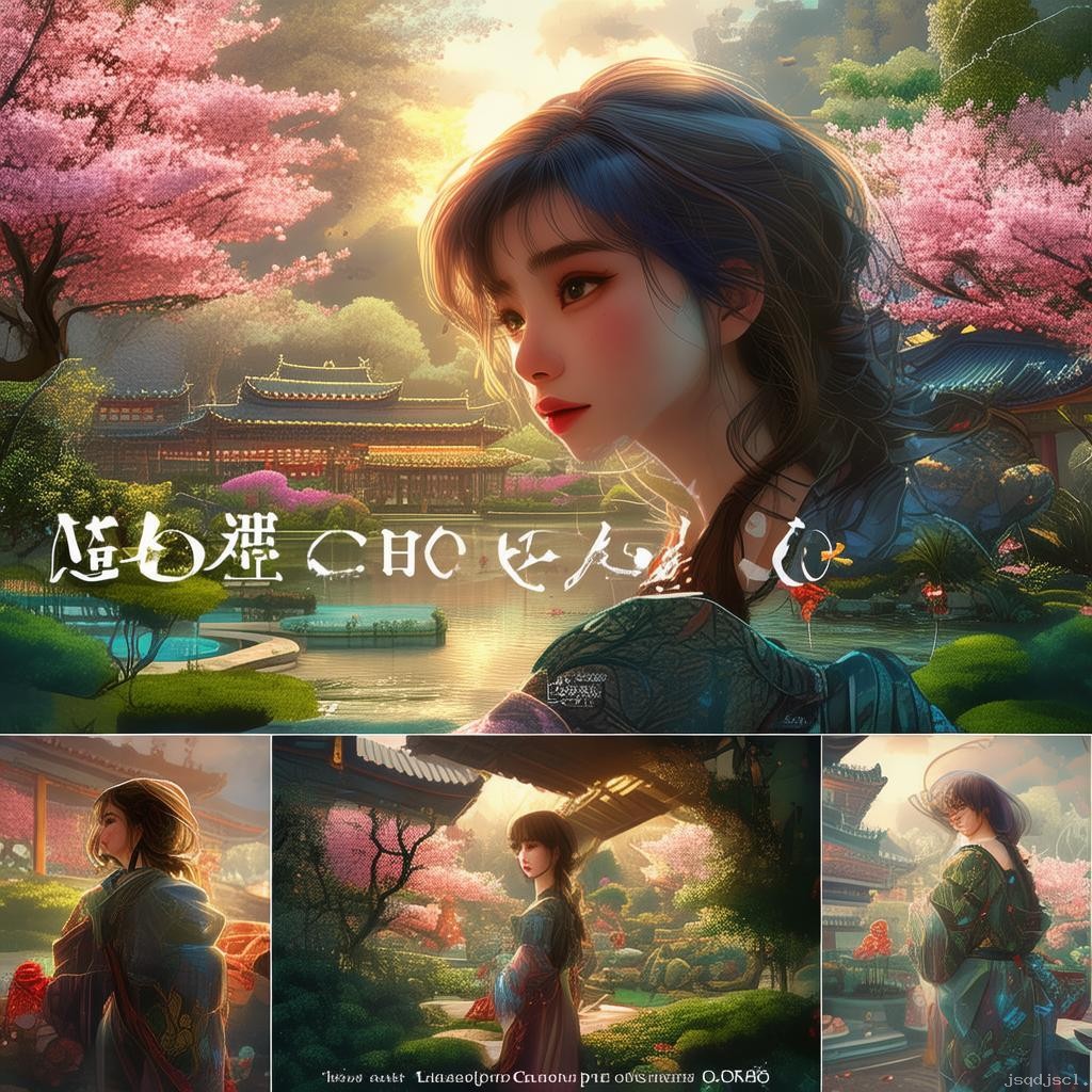 《莫愁鄉(xiāng)》英文版撩外國女生的文化魅力解析