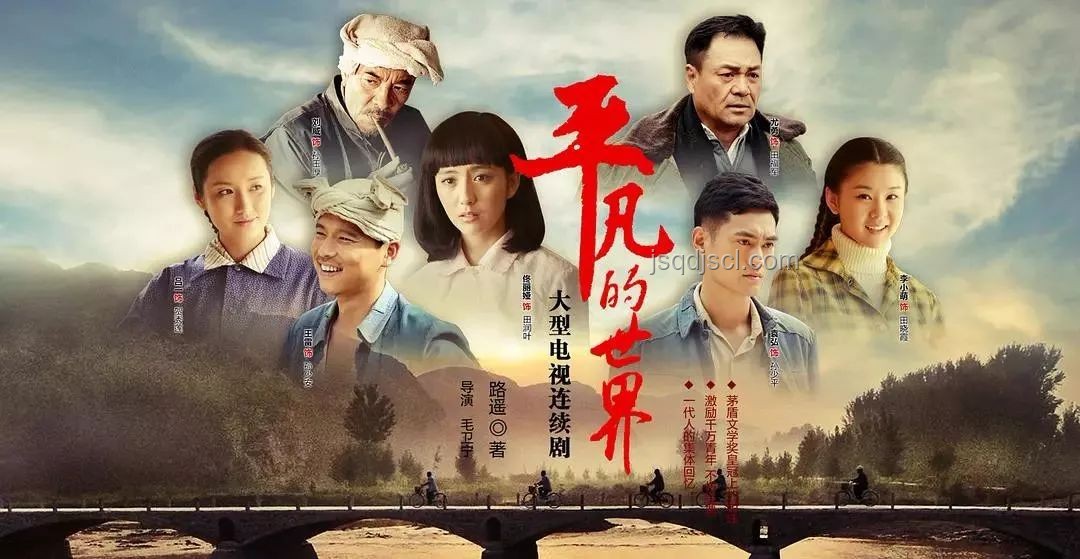 哪些劇集因續(xù)集失敗而錯失經(jīng)典之位