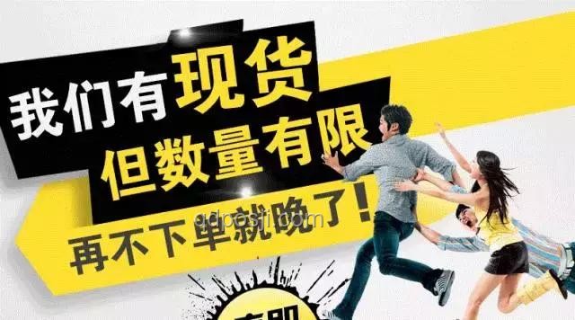 跨越遺傳恐懼,創(chuàng)新看待婚戀與精神分裂遺傳 跨越遺傳恐懼,創(chuàng)新看待婚戀與精神分裂遺傳