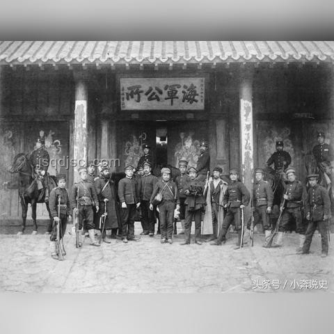 歷史上指揮官優(yōu)秀卻因士兵水平差而輸?shù)舻膽?zhàn)役解決方案 歷史上指揮官優(yōu)秀卻因士兵水平差而輸?shù)舻膽?zhàn)役解決方案