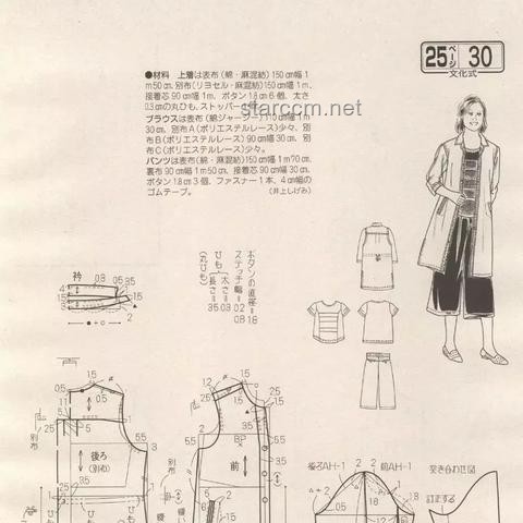 年輕人防曬撐起800億市場(chǎng),防曬衣真相探究 年輕人防曬撐起800億市場(chǎng),防曬衣真相探究
