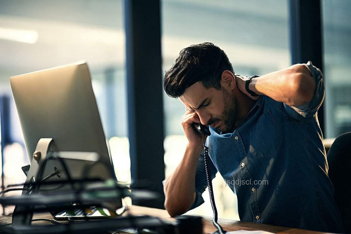 職場堅持動力:揭開厭惡上班背后持續(xù)工作的秘密 職場堅持動力:揭開厭惡上班背后持續(xù)工作的秘密