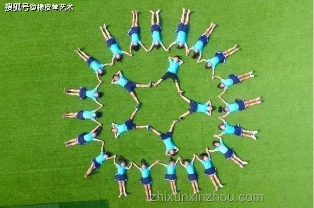 小學(xué)畢業(yè)不散場(chǎng)：用創(chuàng)意鏈接友情的橋梁，跨越離愁