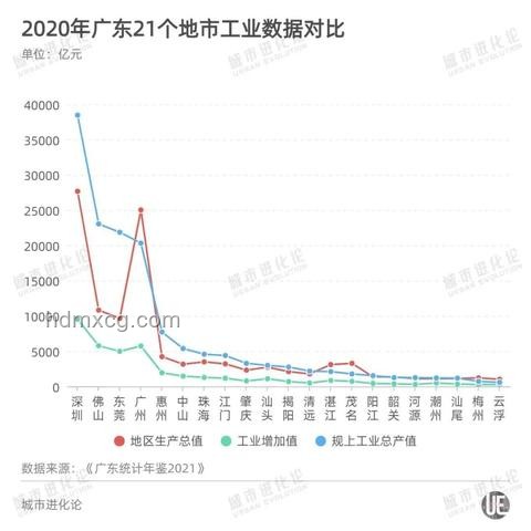 2025季中冠軍賽淘汰賽AL逆襲之戰(zhàn):3:1淘汰CFO的深度剖析 2025季中冠軍賽淘汰賽AL逆襲之戰(zhàn):3:1淘汰CFO的深度剖析