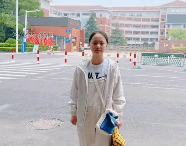 高考后被好友刪除,惋惜之情如何面對(duì)? 高考后被好友刪除,惋惜之情如何面對(duì)?