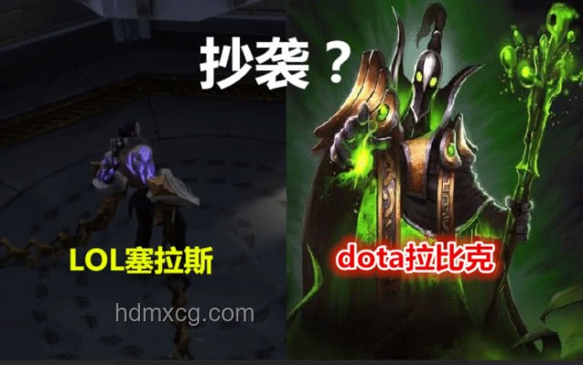 塞拉斯英雄奇幻啟示：跨界重構(gòu)與創(chuàng)新潛能探索