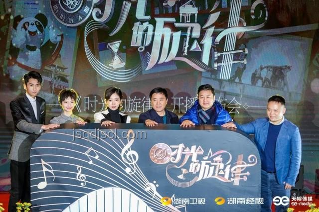 穿越時光的旋律:如何評價《斯卡布羅集市》的深情之旅??, 懷舊, 心靈觸動, 經(jīng)典再現(xiàn) 穿越時光的旋律:如何評價《斯卡布羅集市》的深情之旅??, 懷舊, 心靈觸動, 經(jīng)典再現(xiàn)