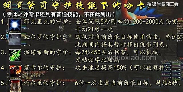 如何評(píng)價(jià)《斯卡布羅集市》:一首穿越時(shí)空的心靈之歌??, 懷舊, 情感共鳴, 人生哲理 如何評(píng)價(jià)《斯卡布羅集市》:一首穿越時(shí)空的心靈之歌??, 懷舊, 情感共鳴, 人生哲理