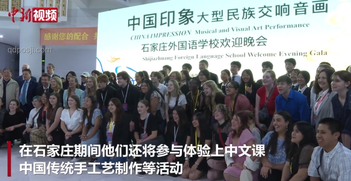 《斯卡布羅集市》案例研究：民謠的魅力與傳承