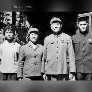 父母眼界突破趨勢:引領(lǐng)子女教育新方向 父母眼界突破趨勢:引領(lǐng)子女教育新方向