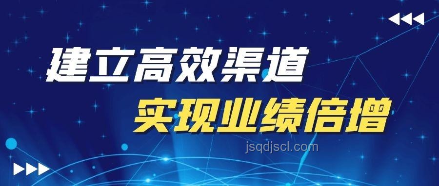 煮波經濟崛起：內容創(chuàng)業(yè)新藍海，"煮波也是好起來了！"