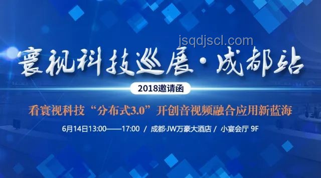 煮波經濟崛起：內容創(chuàng)業(yè)新藍海，"煮波也是好起來了！"