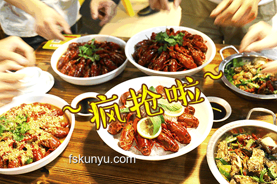“煮波也是好起來了!”:美食博主的崛起之路 “煮波也是好起來了!”:美食博主的崛起之路