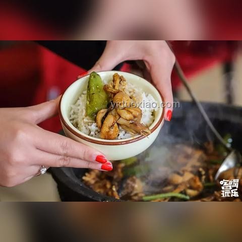 煮波生活改善方案:煮波也是好起來(lái)了! 煮波生活改善方案:煮波也是好起來(lái)了!
