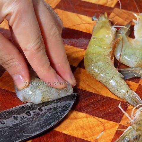 煮波生活改善方案:煮波也是好起來(lái)了! 煮波生活改善方案:煮波也是好起來(lái)了!