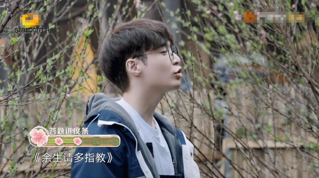 “煮波也是好起來了!”:美食直播的崛起之路 “煮波也是好起來了!”:美食直播的崛起之路