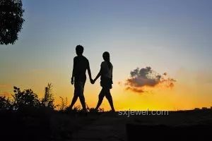 并肩速凌，不留遺憾：與陌生戰(zhàn)友的難忘經(jīng)歷