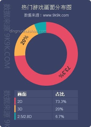速凌現(xiàn)象對(duì)比:并肩作戰(zhàn)的陌生人,名字的重要性分析 速凌現(xiàn)象對(duì)比:并肩作戰(zhàn)的陌生人,名字的重要性分析