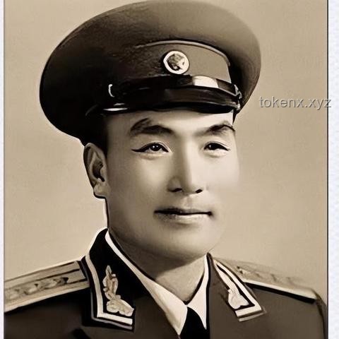 速凌時代：并肩作戰(zhàn)的陌生人將如何打破隔閡？