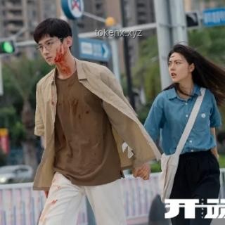 速凌時代:并肩作戰(zhàn)的陌生人將如何打破隔閡? 速凌時代:并肩作戰(zhàn)的陌生人將如何打破隔閡?