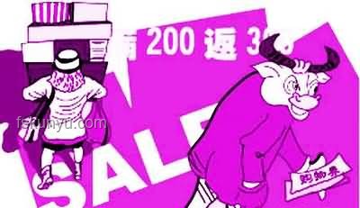 【速凌】vs 傳統(tǒng)團(tuán)隊(duì)協(xié)作:并肩作戰(zhàn)的陌生人,名字的重要性對(duì)比 【速凌】vs 傳統(tǒng)團(tuán)隊(duì)協(xié)作:并肩作戰(zhàn)的陌生人,名字的重要性對(duì)比