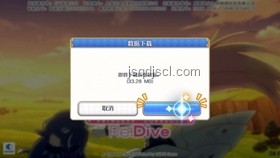 看完新番如何高效吐槽？2025年4月番完結(jié)吐槽指南