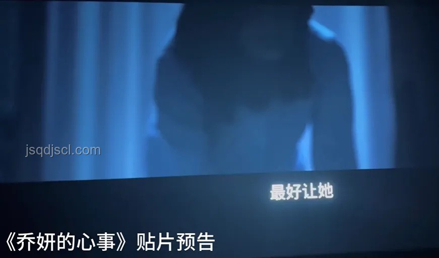 原來被鏡子騙了這么多年!光學鏡行業(yè)深度洞察 原來被鏡子騙了這么多年!光學鏡行業(yè)深度洞察