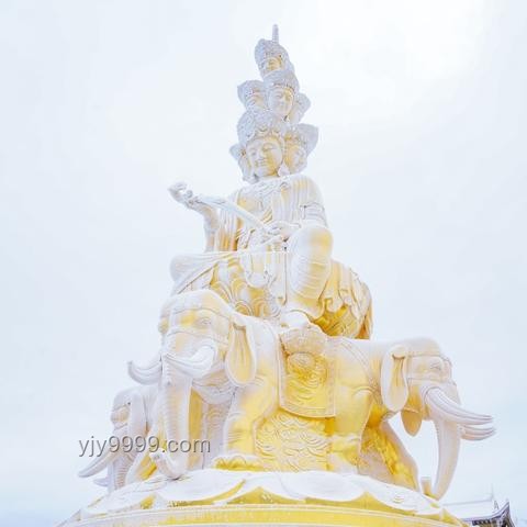 鏡中奇緣:揭秘視覺錯(cuò)覺,解鎖創(chuàng)新之門 鏡中奇緣:揭秘視覺錯(cuò)覺,解鎖創(chuàng)新之門