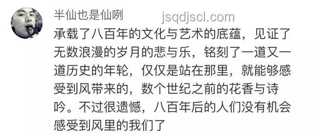 十年前拯救世界卻遺忘摯愛,如何彌補(bǔ)與重建關(guān)系 十年前拯救世界卻遺忘摯愛,如何彌補(bǔ)與重建關(guān)系