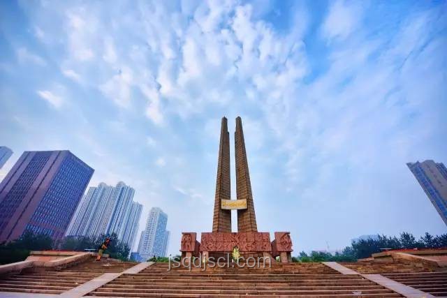 十年前拯救世界卻遺忘摯愛,如何彌補(bǔ)與重建關(guān)系 十年前拯救世界卻遺忘摯愛,如何彌補(bǔ)與重建關(guān)系