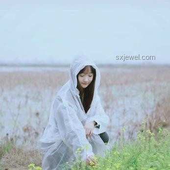 16歲英雄：拯救世界卻遺忘摯愛(ài)的深度案例研究