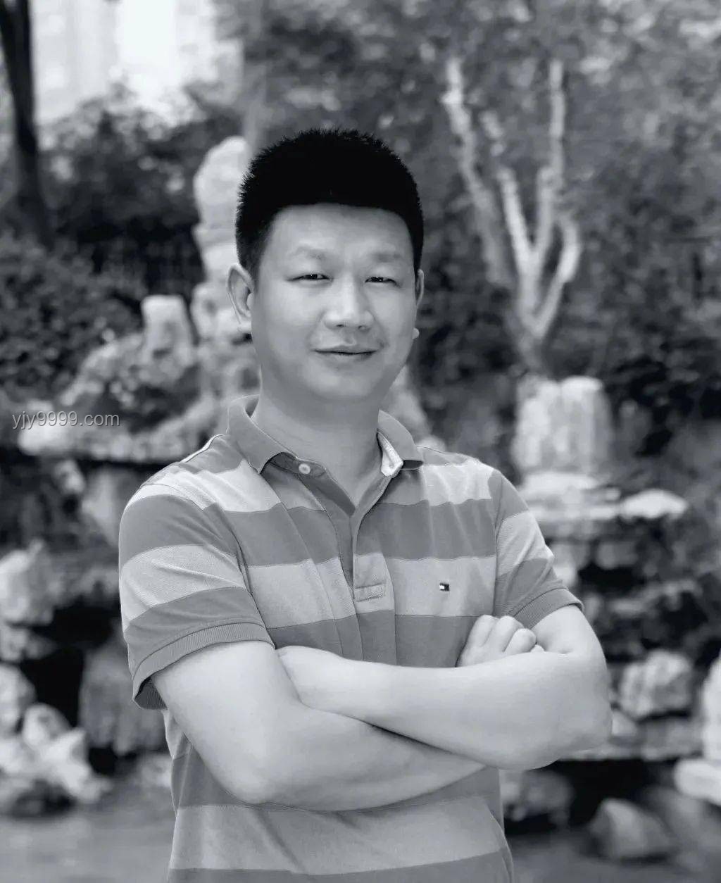 ??16歲的英雄夢:拯救世界卻忘了你?? ??16歲的英雄夢:拯救世界卻忘了你??