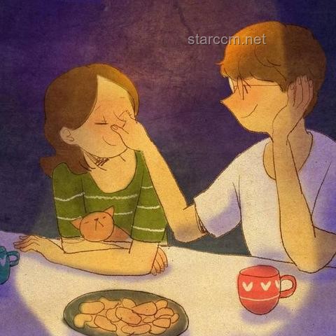 十年前拯救世界卻遺忘摯愛(ài)，如何彌補(bǔ)與重建關(guān)系