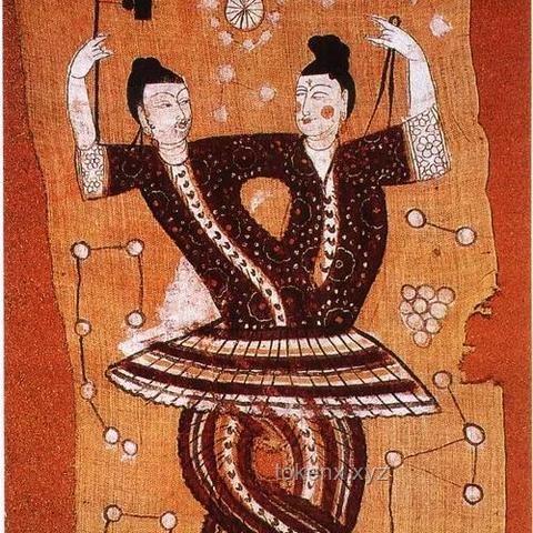 【自制動(dòng)畫(huà)案例】《葫蘆兄妹》第一集!動(dòng)畫(huà)創(chuàng)作與文化傳播 【自制動(dòng)畫(huà)案例】《葫蘆兄妹》第一集!動(dòng)畫(huà)創(chuàng)作與文化傳播