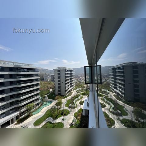 植物大戰(zhàn)僵尸融合版:理智與狂歡的周年慶前瞻 植物大戰(zhàn)僵尸融合版:理智與狂歡的周年慶前瞻