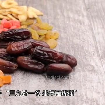 寶寶成長喜悅，以小額奢侈獎勵的親子互動案例
