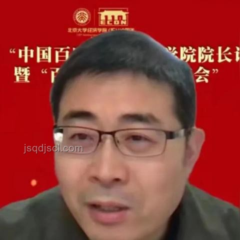4分鐘解鎖悖論新視角:創(chuàng)新思維的悖論探索之旅 4分鐘解鎖悖論新視角:創(chuàng)新思維的悖論探索之旅