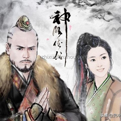 花8000收徒VS傳統(tǒng)師徒制:待遇拉滿的利弊分析 花8000收徒VS傳統(tǒng)師徒制:待遇拉滿的利弊分析