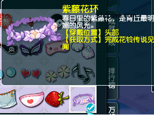 花8000收徒VS傳統(tǒng)師徒制：現(xiàn)代變異與傳統(tǒng)堅守的對比
