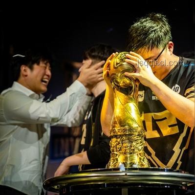 S3特別篇對比分析---《三兄弟の冒險》與其他冒險作品 S3特別篇對比分析---《三兄弟の冒險》與其他冒險作品