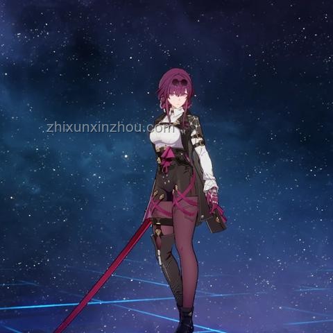 鳥翔星穹:從飛行奧秘到《崩壞:星穹鐵道》的創(chuàng)新飛躍 鳥翔星穹:從飛行奧秘到《崩壞:星穹鐵道》的創(chuàng)新飛躍