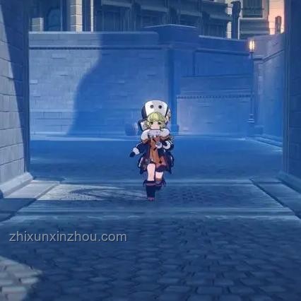 鳥翔星穹:從飛行奧秘到《崩壞:星穹鐵道》的創(chuàng)新飛躍 鳥翔星穹:從飛行奧秘到《崩壞:星穹鐵道》的創(chuàng)新飛躍