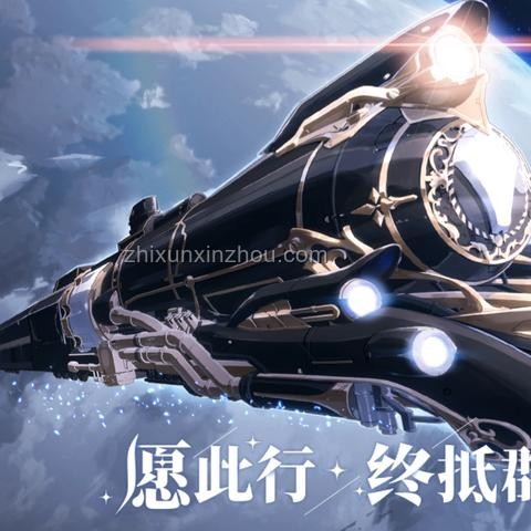 鳥翔星穹：從飛行奧秘到《崩壞：星穹鐵道》的創(chuàng)新飛躍