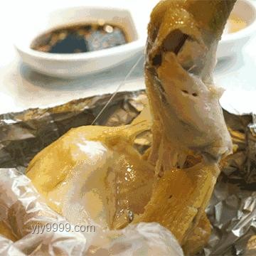 奢侈級百搭蘸料,解鎖美食新境界?? 奢侈級百搭蘸料,解鎖美食新境界??