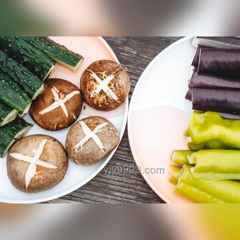 奢侈級百搭蘸料,解鎖美食新境界?? 奢侈級百搭蘸料,解鎖美食新境界??