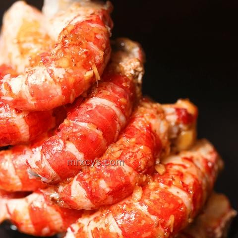 奢侈百搭蘸料,解鎖美食新境界???? 奢侈百搭蘸料,解鎖美食新境界????